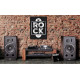 Акустика Magnat Transpuls 1500 Black