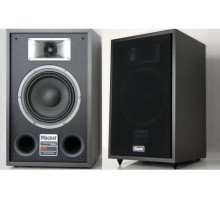 Magnat Transpuls 800A pair black