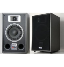 Magnat Transpuls 800A pair black
