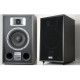 Активна акустика Magnat Transpuls 800A Black