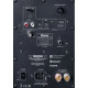 Активна акустика Magnat Transpuls 800A Black