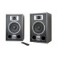Активна акустика Magnat Transpuls 800A Black
