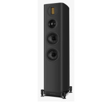 Wharfedale EVO 5.3 Black Oak