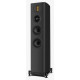 Підлогова акустика Wharfedale EVO 5.3 (Black Oak)