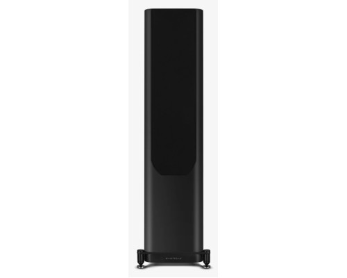 Підлогова акустика Wharfedale EVO 5.3 (Black Oak)