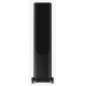 Підлогова акустика Wharfedale EVO 5.3 (Black Oak)