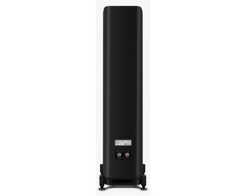 Підлогова акустика Wharfedale EVO 5.3 (Black Oak)