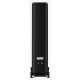 Підлогова акустика Wharfedale EVO 5.3 (Black Oak)