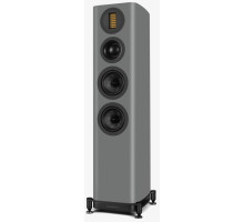 Wharfedale EVO 5.3 Lunar Grey