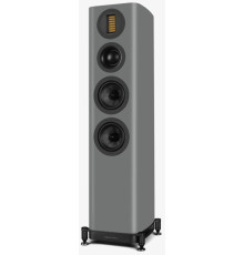 Wharfedale EVO 5.3 Lunar Grey