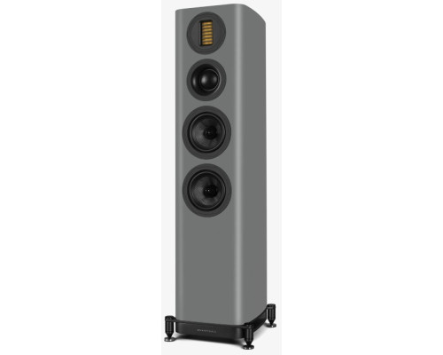 Підлогова акустика Wharfedale EVO 5.3 (Lunar Grey) 