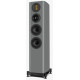 Підлогова акустика Wharfedale EVO 5.3 (Lunar Grey) 