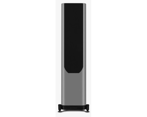 Підлогова акустика Wharfedale EVO 5.3 (Lunar Grey) 