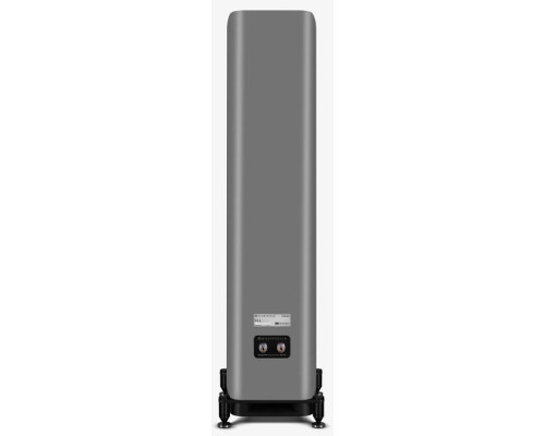 Підлогова акустика Wharfedale EVO 5.3 (Lunar Grey) 