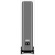 Підлогова акустика Wharfedale EVO 5.3 (Lunar Grey) 