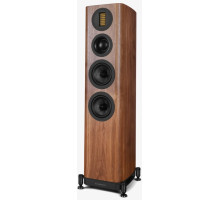 Wharfedale EVO 5.3 Walnut