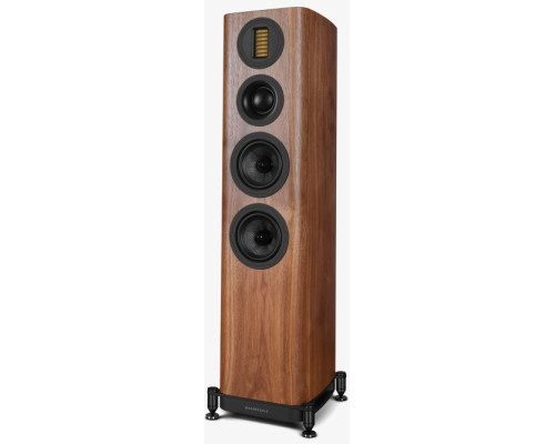 Wharfedale EVO 5.3 (Walnut)