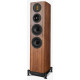 Wharfedale EVO 5.3 (Walnut)