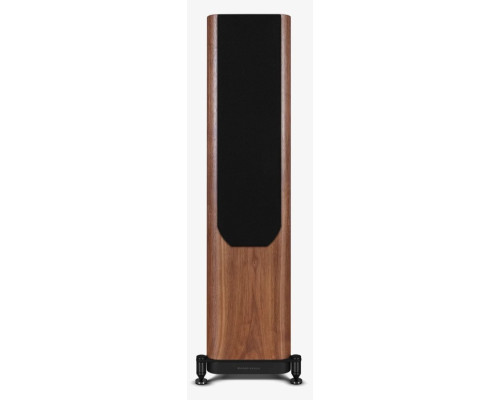 Wharfedale EVO 5.3 (Walnut)