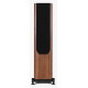 Wharfedale EVO 5.3 (Walnut)