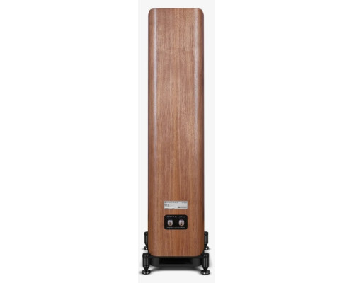 Wharfedale EVO 5.3 (Walnut)