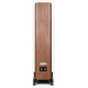 Wharfedale EVO 5.3 (Walnut)