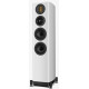 Wharfedale EVO 5.3 (White Oak)