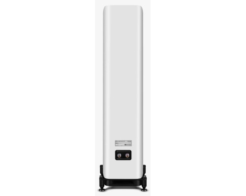 Wharfedale EVO 5.3 (White Oak)