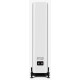Wharfedale EVO 5.3 (White Oak)