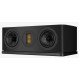 Центральна акустична система Wharfedale EVO 5.C (Black Oak)