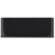 Центральна акустична система Wharfedale EVO 5.C (Black Oak)