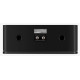 Центральна акустична система Wharfedale EVO 5.C (Black Oak)