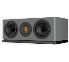 Wharfedale EVO 5C Lunar Grey