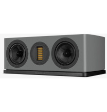Wharfedale EVO 5C Lunar Grey