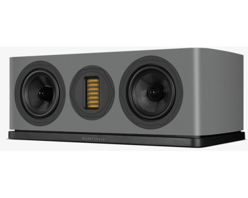 Центральний канал Wharfedale EVO 5.C (Lunar Grey)
