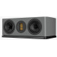 Центральний канал Wharfedale EVO 5.C (Lunar Grey)