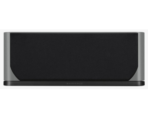 Центральний канал Wharfedale EVO 5.C (Lunar Grey)