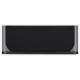 Центральний канал Wharfedale EVO 5.C (Lunar Grey)