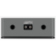 Центральний канал Wharfedale EVO 5.C (Lunar Grey)