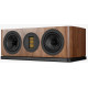 Центральний канал Wharfedale EVO 5.C (Walnut)