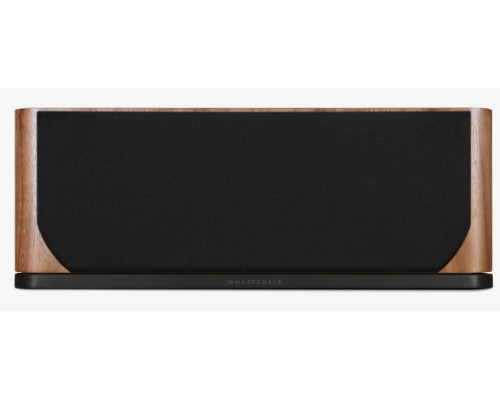 Центральний канал Wharfedale EVO 5.C (Walnut)