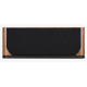Центральний канал Wharfedale EVO 5.C (Walnut)