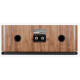 Центральний канал Wharfedale EVO 5.C (Walnut)