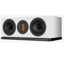Wharfedale EVO 5C White