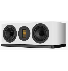 Wharfedale EVO 5C White