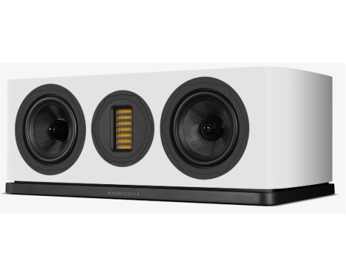 Центральний канал Wharfedale EVO 5.C (White)