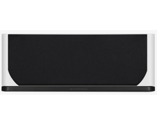 Центральний канал Wharfedale EVO 5.C (White)