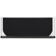 Центральний канал Wharfedale EVO 5.C (White)