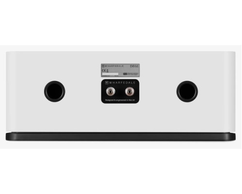 Центральний канал Wharfedale EVO 5.C (White)