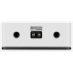 Центральний канал Wharfedale EVO 5.C (White)